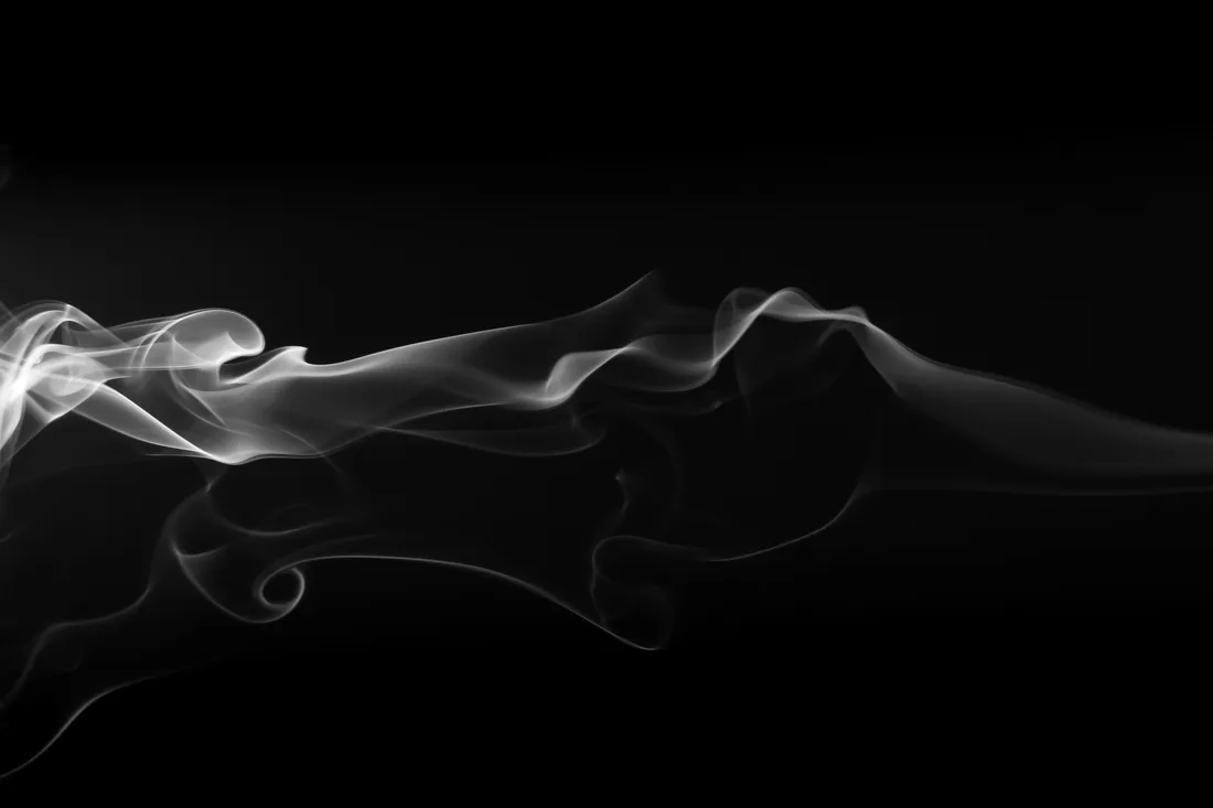 Ügyfélkörünk — DeWheels